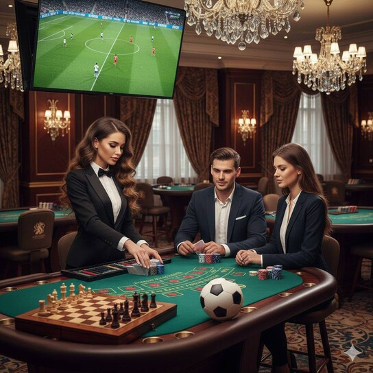 7881账号交易平台官网